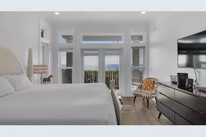 55 Nature Way # 100-1, Santa Rosa Beach, FL 32459 - Photo 16