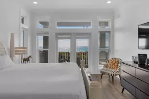 55 Nature Way, Santa Rosa Beach, FL 32459 - Photo 16
