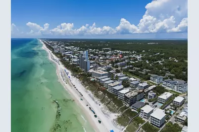55 Nature Way # 100-1, Santa Rosa Beach, FL 32459 - Photo 44