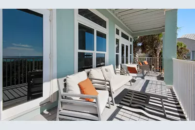 55 Nature Way # 100-1, Santa Rosa Beach, FL 32459 - Photo 34