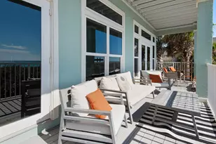55 Nature Way, Santa Rosa Beach, FL 32459 - Photo 34