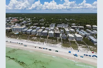 55 Nature Way # 100-1, Santa Rosa Beach, FL 32459 - Photo 42