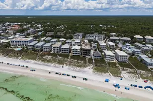 55 Nature Way, Santa Rosa Beach, FL 32459 - Photo 42