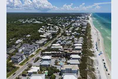 55 Nature Way # 100-1, Santa Rosa Beach, FL 32459 - Photo 46