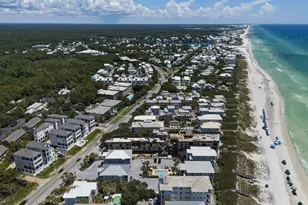 55 Nature Way, Santa Rosa Beach, FL 32459 - Photo 46