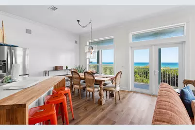 55 Nature Way # 100-1, Santa Rosa Beach, FL 32459 - Photo 8