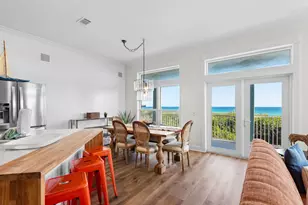 55 Nature Way, Santa Rosa Beach, FL 32459 - Photo 8