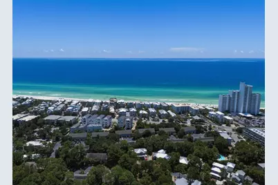 55 Nature Way # 100-1, Santa Rosa Beach, FL 32459 - Photo 38