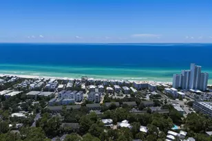 55 Nature Way, Santa Rosa Beach, FL 32459 - Photo 38