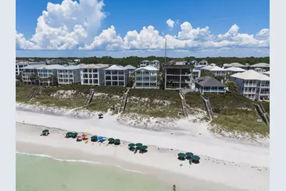 55 Nature Way # 100-1, Santa Rosa Beach, FL 32459 - Photo 40