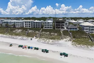 55 Nature Way, Santa Rosa Beach, FL 32459 - Photo 40