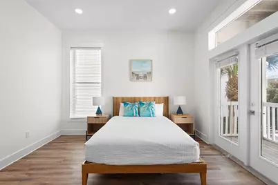 55 Nature Way # 100-1, Santa Rosa Beach, FL 32459 - Photo 24