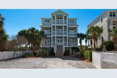 55 Nature Way # 100-1, Santa Rosa Beach, FL 32459 - Photo 2