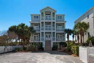 55 Nature Way, Santa Rosa Beach, FL 32459 - Photo 2