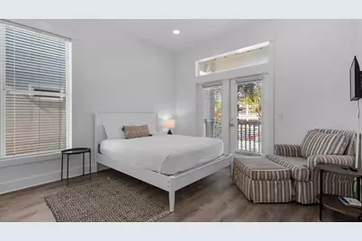 55 Nature Way # 100-1, Santa Rosa Beach, FL 32459 - Photo 24