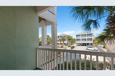 55 Nature Way # 100-1, Santa Rosa Beach, FL 32459 - Photo 30