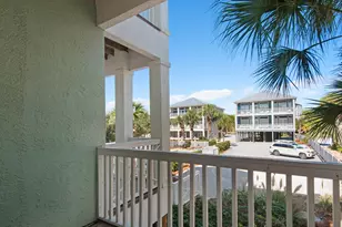 55 Nature Way, Santa Rosa Beach, FL 32459 - Photo 30