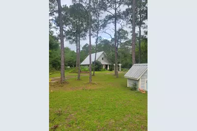 994 Woodyard Road, Defuniak Springs, FL 32435 - Photo 2