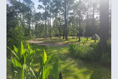 994 Woodyard Road, Defuniak Springs, FL 32435 - Photo 12