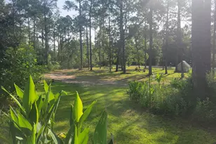 994 Woodyard Rd, Defuniak Springs, FL 32435 - Photo 12