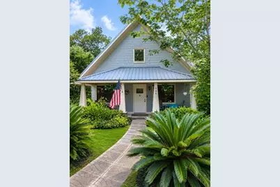 994 Woodyard Road, Defuniak Springs, FL 32435 - Photo 1