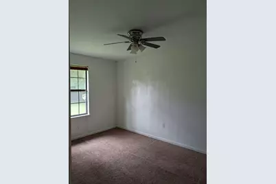 994 Woodyard Road, Defuniak Springs, FL 32435 - Photo 6