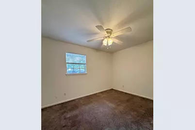 100 Montgomery Street #108-B, Mary Esther, FL 32569 - Photo 1