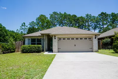204 January Court, Crestview, FL 32539 - Photo 1