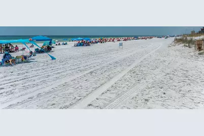 2075 Scenic Gulf Drive #UNIT 19, Miramar Beach, FL 32550 - Photo 2