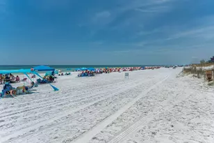 2075 Scenic Gulf Dr, Miramar Beach, FL 32550 - Photo 2