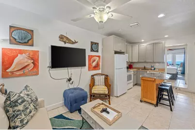 2075 Scenic Gulf Drive #UNIT 19, Miramar Beach, FL 32550 - Photo 16