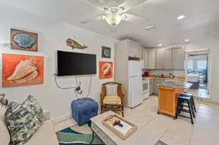 2075 Scenic Gulf Dr, Miramar Beach, FL 32550 - Photo 16