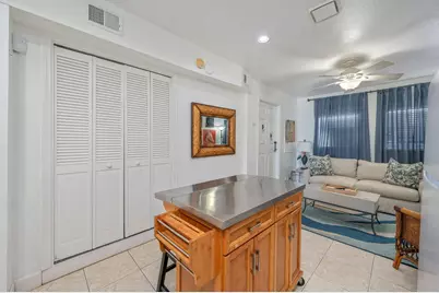 2075 Scenic Gulf Drive #UNIT 19, Miramar Beach, FL 32550 - Photo 26