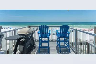 2075 Scenic Gulf Drive #UNIT 19, Miramar Beach, FL 32550 - Photo 8