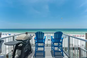 2075 Scenic Gulf Dr, Miramar Beach, FL 32550 - Photo 8