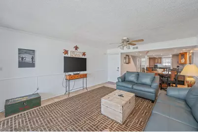 2075 Scenic Gulf Drive #UNIT 19, Miramar Beach, FL 32550 - Photo 36