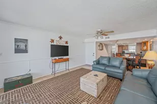2075 Scenic Gulf Dr, Miramar Beach, FL 32550 - Photo 36