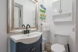 2075 Scenic Gulf Dr, Miramar Beach, FL 32550 - Photo 28
