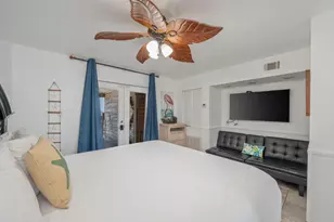 2075 Scenic Gulf Dr, Miramar Beach, FL 32550 - Photo 24