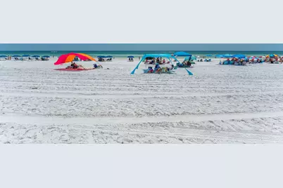 2075 Scenic Gulf Drive #UNIT 19, Miramar Beach, FL 32550 - Photo 4