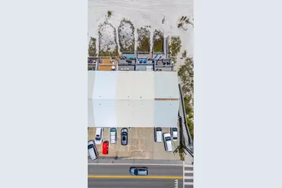 2075 Scenic Gulf Drive #UNIT 19, Miramar Beach, FL 32550 - Photo 58