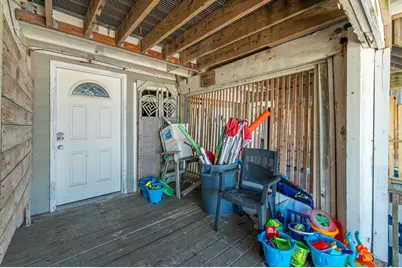 2075 Scenic Gulf Drive #UNIT 19, Miramar Beach, FL 32550 - Photo 68
