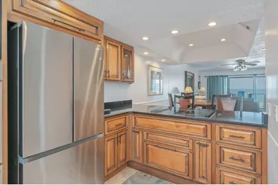 2075 Scenic Gulf Drive #UNIT 19, Miramar Beach, FL 32550 - Photo 40