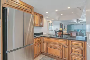 2075 Scenic Gulf Dr, Miramar Beach, FL 32550 - Photo 40