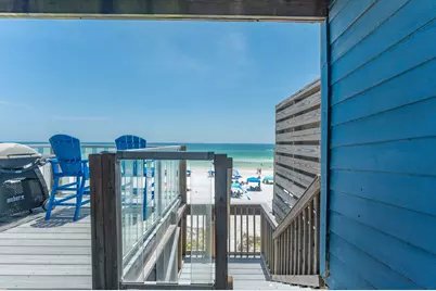 2075 Scenic Gulf Drive #UNIT 19, Miramar Beach, FL 32550 - Photo 60