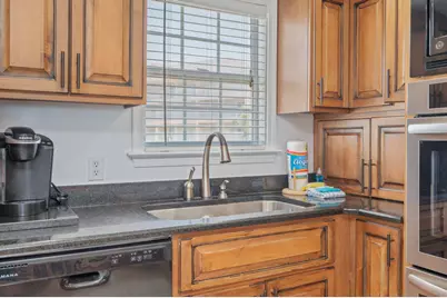 2075 Scenic Gulf Drive #UNIT 19, Miramar Beach, FL 32550 - Photo 42