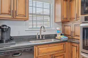 2075 Scenic Gulf Dr, Miramar Beach, FL 32550 - Photo 42