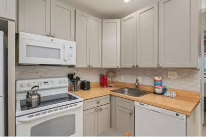 2075 Scenic Gulf Drive #UNIT 19, Miramar Beach, FL 32550 - Photo 20