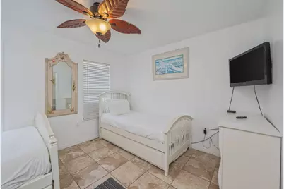 2075 Scenic Gulf Drive #UNIT 19, Miramar Beach, FL 32550 - Photo 54