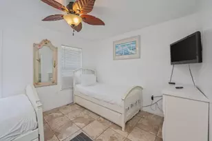 2075 Scenic Gulf Dr, Miramar Beach, FL 32550 - Photo 54
